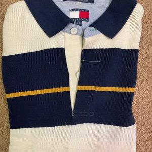 Tommy Hilfiger shirt